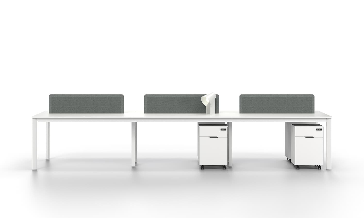 北琛（深圳）家具有限公司